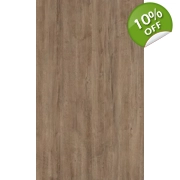 Lakeland oak 03 textured