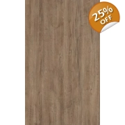 Lakeland oak 03 textured