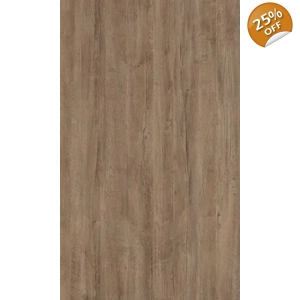 Lakeland oak 03 textured