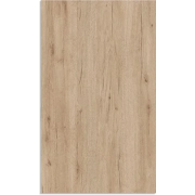 Anniversary Oak Textured