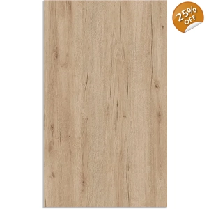 Anniversary Oak Textured