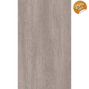Muratti Textured