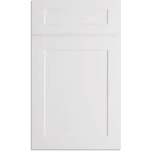 Libery Shaker white