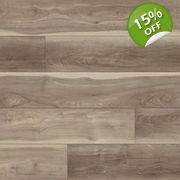 Andover HighCliffe Greige