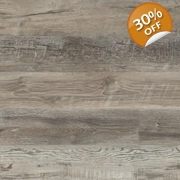 Ashton 2.0 Stableton