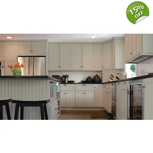 GHI Stone Habor Gray
