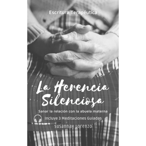La Herencia Silenciosa