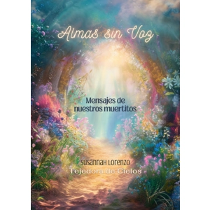 Oráculo Almas sin Voz