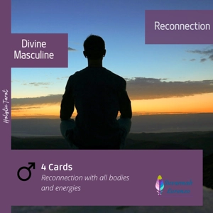 Reconnection Spread