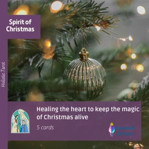 Spirit of Christmas
