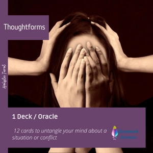 Thoughtforms