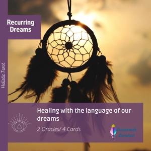 Recurring Dreams