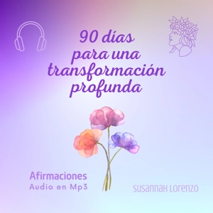 90 Días para una transformación profunda