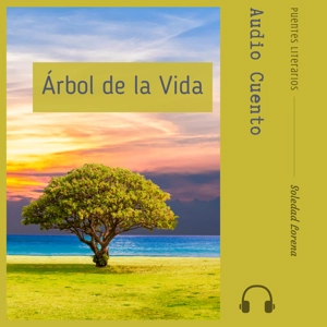Arbol de la Vida - Audio Cuento