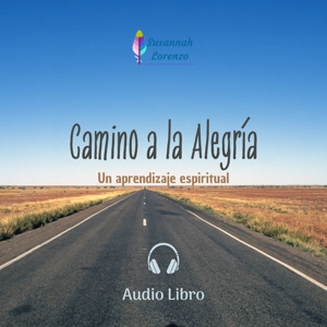 Camino a la Alegría