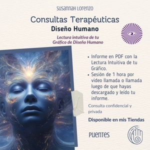 Consulta intuitiva de Diseño Humano