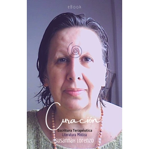 Curación - eBook