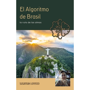 El Algoritmo de Brasil