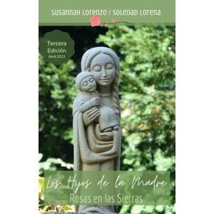 Los hijos de la Madre