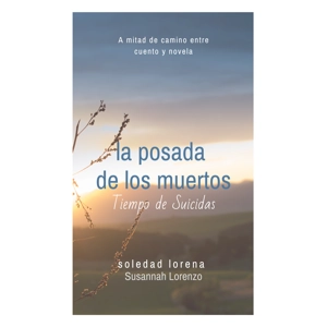 La Posada de los Muertos -eBook