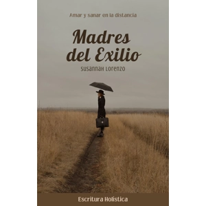 Madres del Exilio - eBook