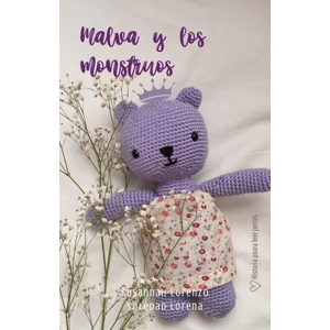 Malva y los monstruos