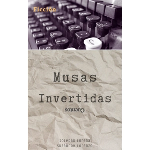 Musas Invertidas - eBook