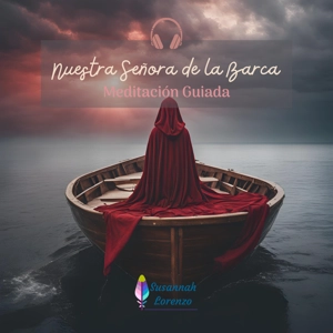 Nuestra Señora de la Barca