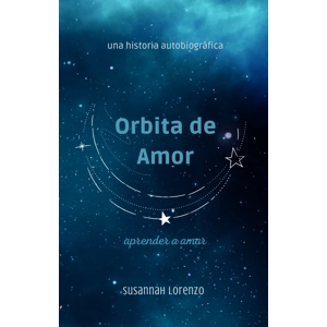 Orbita de Amor - eBook