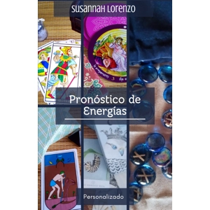 Pronóstico energético personalizado