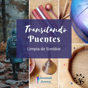 Limpia con Sonidos - Audios