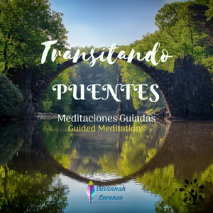 Transitando Puentes - Colección