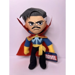 Marvel - Doctor Strange 29cm