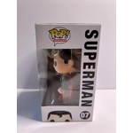 DC Universe - Superman #07