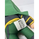 Marvel - Loki 35cm