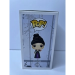 Once Upon a Time - Regina #268