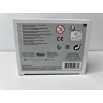 Assassin's Creed Valhalla - Eivor #776