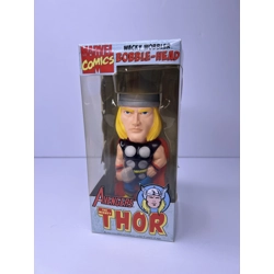 Funko - Marvel Comics Thor W..