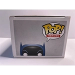 Batman Classic TV Series - Batman #41