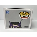 DC Super Heroes - Huntress #285