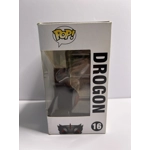 Game of Thrones - Drogon #16