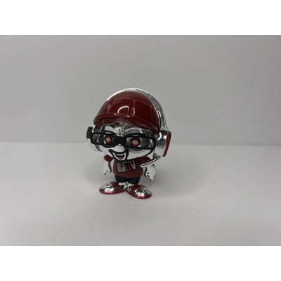 FgTeev Mini Figure - Rare Robo Duddy