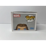 Avengers End Game - Thor #1117