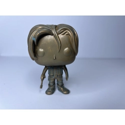 Ready Player One - Parzival ..