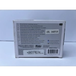 Batman The Dark Knight Returns - Batman #117