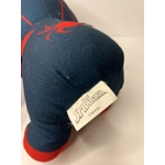 Marvel - Spider Man Miles Morales 18cm