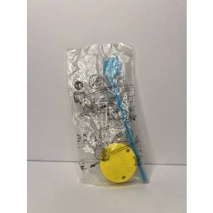 Burger King - 2023 Tom & Jer..