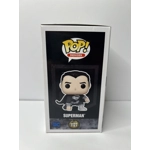 Jack Snyders Justice League - Superman #1127