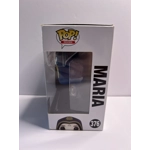 Assassin's Creed - Maria #376