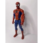 Hasbro - Marvel 2018 Spiderman
